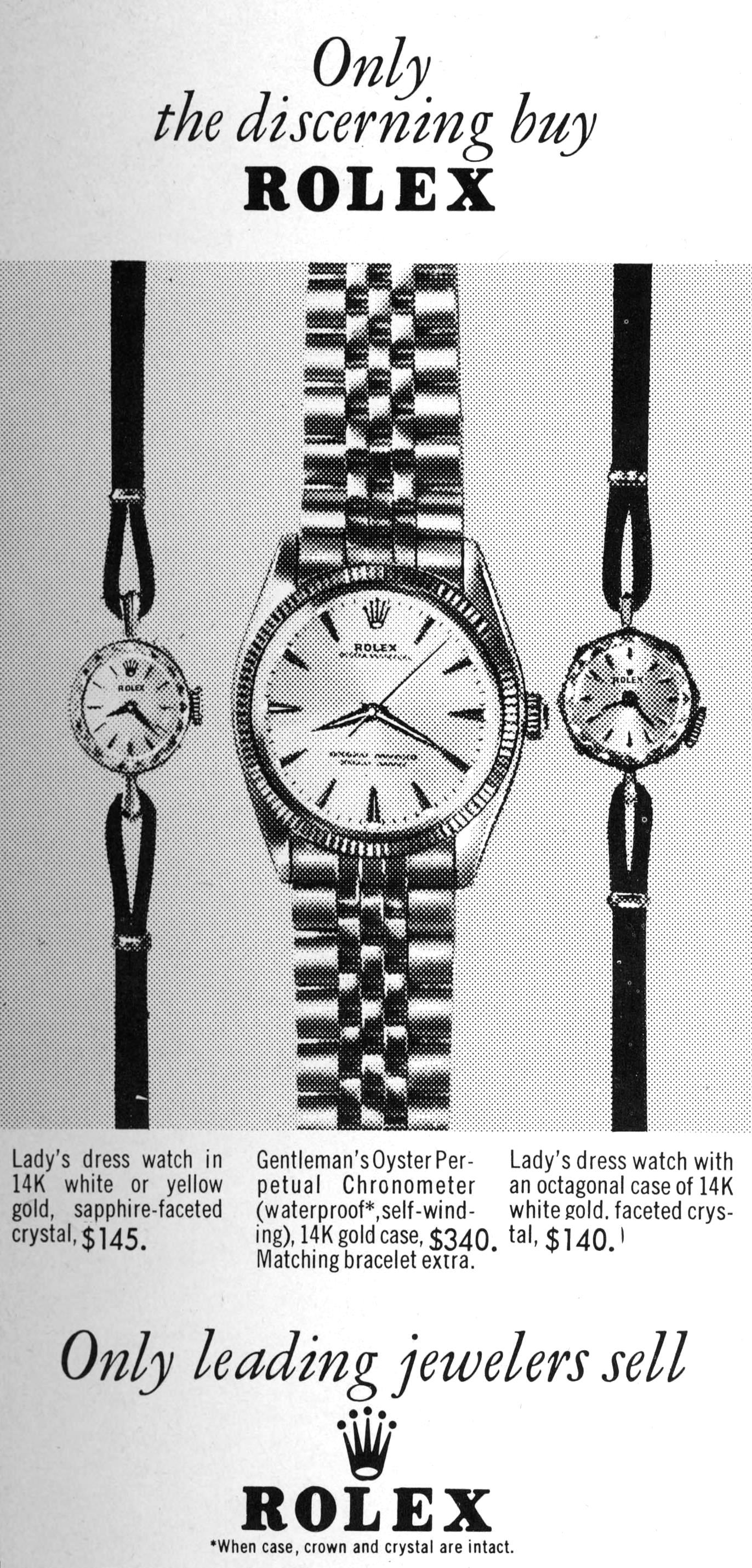 Rolex 1968 5.jpg
